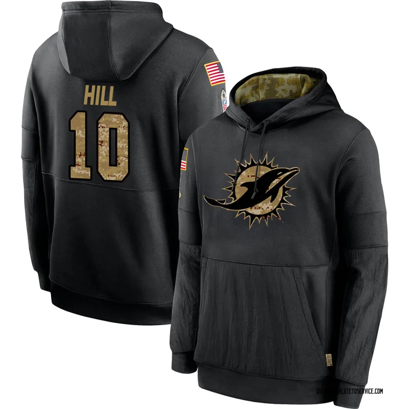 Tyreek Hill Miami Stomp The Yard Celebration Unisex T-Shirt, Hoodie,  Sweatshirt - Reallgraphics