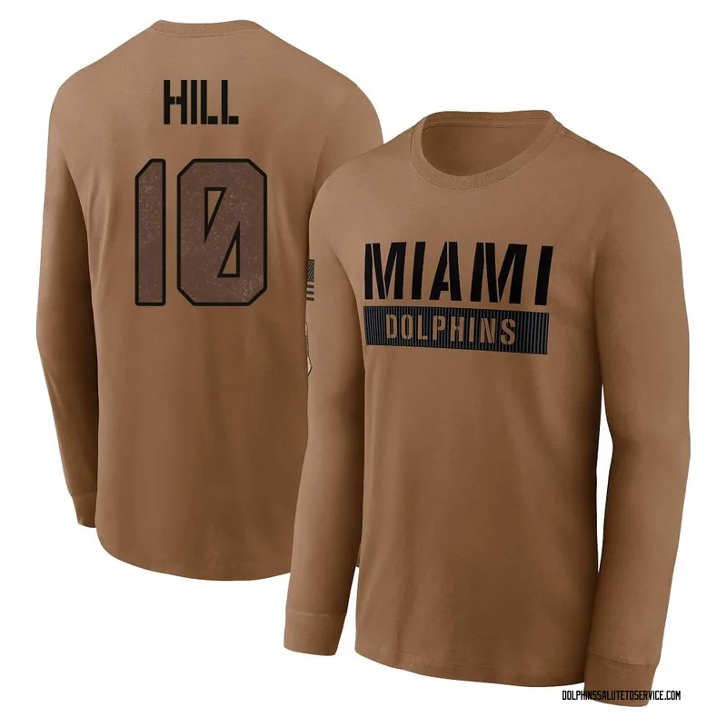 Tyreek Hill Miami Stomp The Yard Celebration WHT Shirt, hoodie, longsleeve  tee, sweater